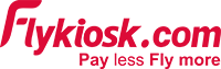 flykiosk.com